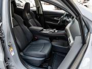 Changan UNI-T I Краснодар  - изображение 31