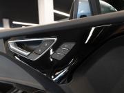 Audi Q4 e-tron Москва  - изображение 50