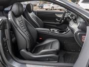 Mercedes-Benz E-Класс V (W213 S213 C238) Краснодар  - изображение 38