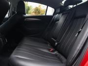 Mazda 6 III (GJ) Рестайлинг 2 Москва  - изображение 24