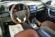 Kia Sorento II Омск  - изображение 27