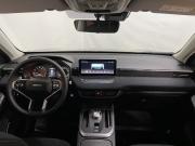 Haval Jolion I Воронеж  - изображение 31