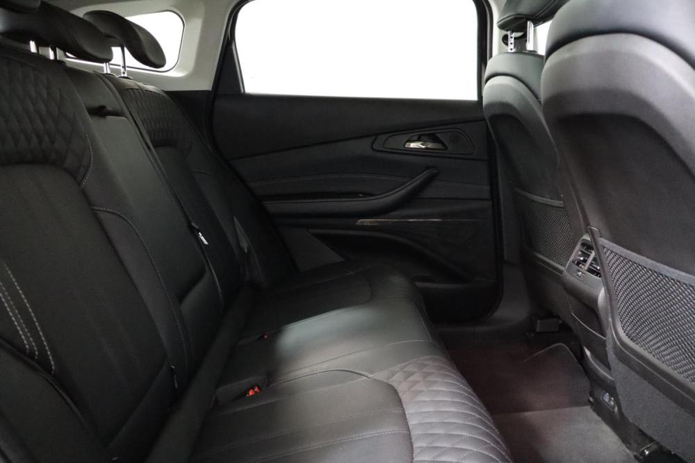 Exeed TXL I Санкт-Петербург  - изображение 14