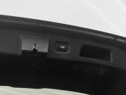 Hyundai Santa Fe IV Рестайлинг Москва  - изображение 67