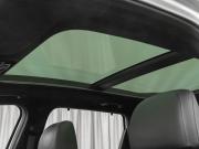 Hyundai Santa Fe IV Рестайлинг Москва  - изображение 44
