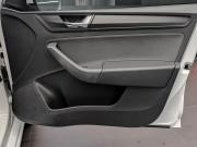 Skoda Rapid II Москва  - изображение 47