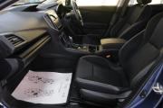 Subaru Impreza V Омск  - изображение 42