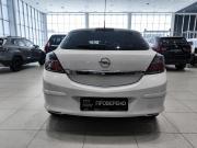 Opel Astra H Рестайлинг Казань  - изображение 29