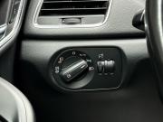 Audi Q3 I (8U) Ижевск  - изображение 54