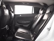 Kia Sportage IV Кемерово  - изображение 35