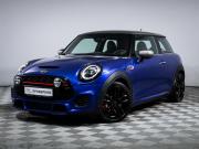 Mini Hatch III (F55/F56) Рестайлинг Москва  - изображение 22