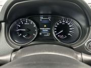 Nissan X-Trail III Саратов  - изображение 24
