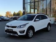 Kia Rio IV Ижевск  - изображение 23