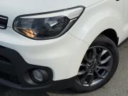 Kia Soul II Рестайлинг Курган  - изображение 29