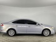 Ford Mondeo IV Рестайлинг Воронеж  - изображение 31