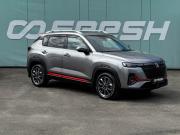 Changan CS35 Plus I Рестайлинг Кропоткин  - изображение 26