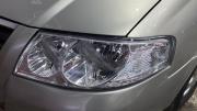 Nissan Almera Classic I Ставрополь  - изображение 30