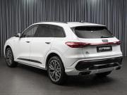 Audi Q5 III Ставрополь  - изображение 27