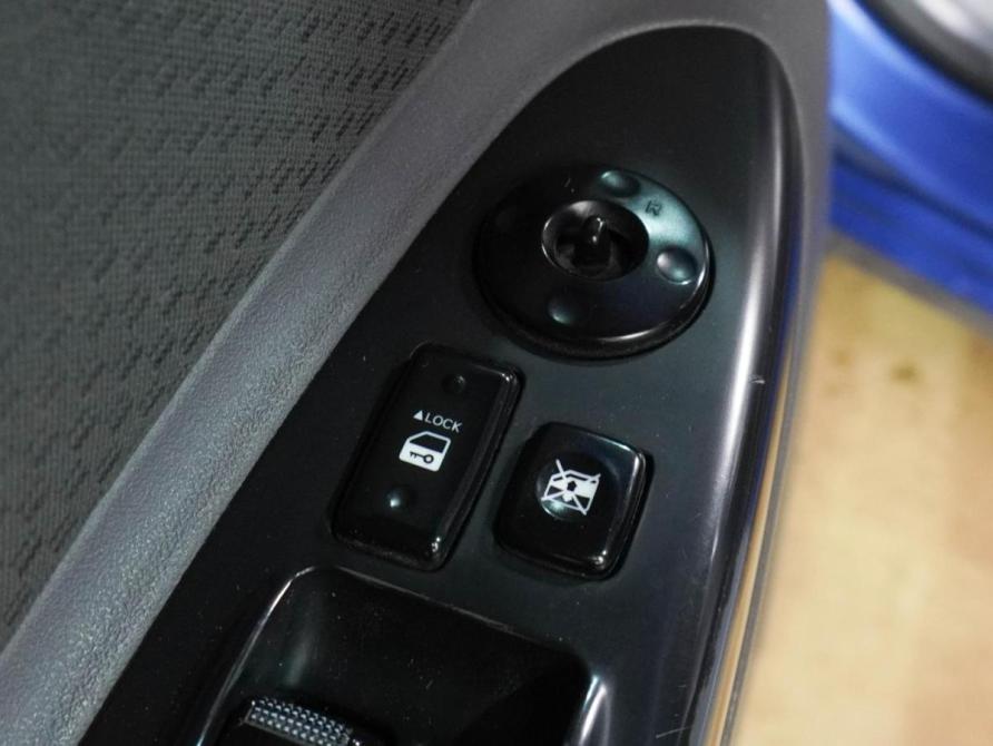 Kia Rio II Рестайлинг Воронеж  - изображение 17