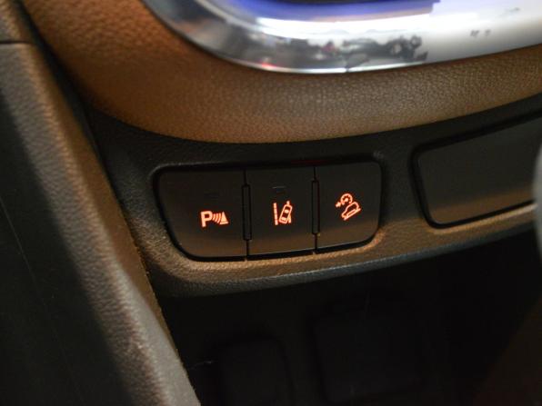 Opel Mokka I с пробегом 2012 года, цена 935 000 рублей, 175093 км, внедорожник, Автокод Объявления