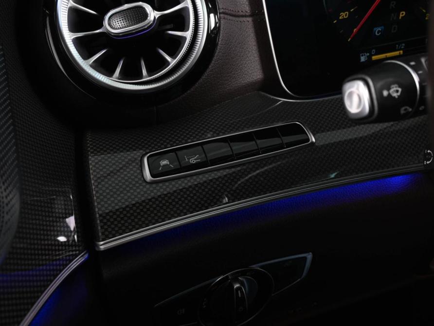 Mercedes-Benz CLS III (C257) Ростов-на-Дону  - изображение 28
