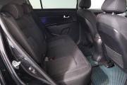 Kia Sportage III Рестайлинг Санкт-Петербург  - изображение 28