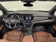 Cadillac XT5 I Рестайлинг Нижний Новгород  - изображение 57