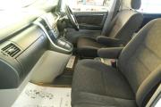 Toyota Alphard I Омск  - изображение 41