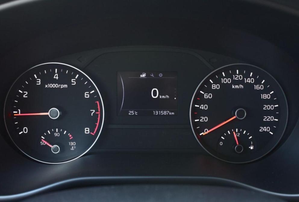Kia Sportage IV Рестайлинг Нижний Новгород  - изображение 11