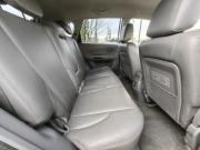 Hyundai Tucson I Санкт-Петербург  - изображение 26