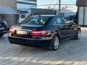 Mercedes-Benz E-Класс IV (W212 S212 C207) Пермь  - изображение 32
