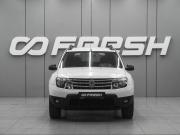 Renault Duster I Ростов-на-Дону  - изображение 17
