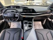 Changan UNI-V I Краснодар  - изображение 61