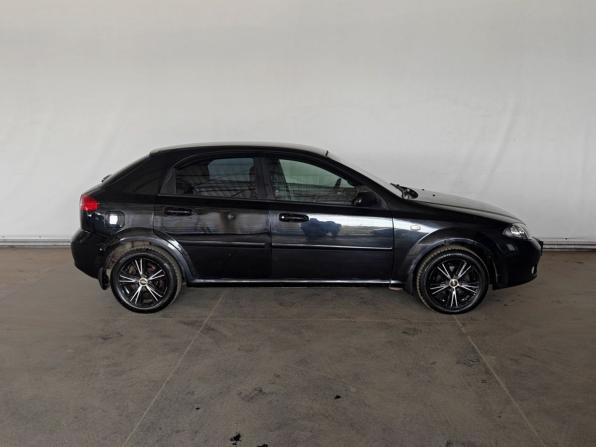 Chevrolet Lacetti I с пробегом 2006 года, цена 297 000 рублей, 298500 км, хэтчбек, Автокод Объявления