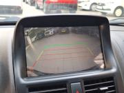 Lada (ВАЗ) Granta I Рестайлинг Челябинск  - изображение 34