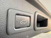 Subaru Forester IV Курган  - изображение 28