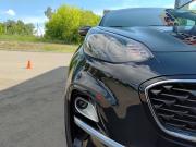 Kia Sportage IV Рестайлинг Ижевск  - изображение 47