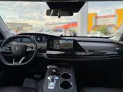 Changan UNI-K Сыктывкар  - изображение 72