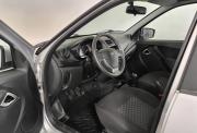 Lada (ВАЗ) Granta I Рестайлинг Нижний Новгород  - изображение 25