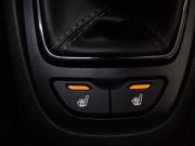 Lada (ВАЗ) Vesta I Рестайлинг (NG) Минеральные Воды  - изображение 31