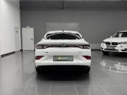 JAC J7 I Тверь  - изображение 26