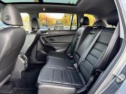 Volkswagen Tiguan II Ижевск  - изображение 63
