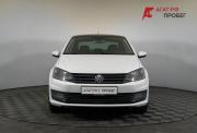 Volkswagen Polo V Рестайлинг Нижний Новгород  - изображение 23