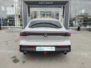 Changan UNI-V I Брянск  - изображение 22