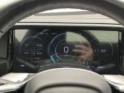 GAC GS8 II Москва  - изображение 76