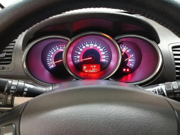Kia Sorento II с пробегом 2012 года, цена 1 365 000 рублей, 233698 км, внедорожник, Автокод Объявления