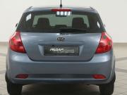 Kia Ceed I Иваново  - изображение 21