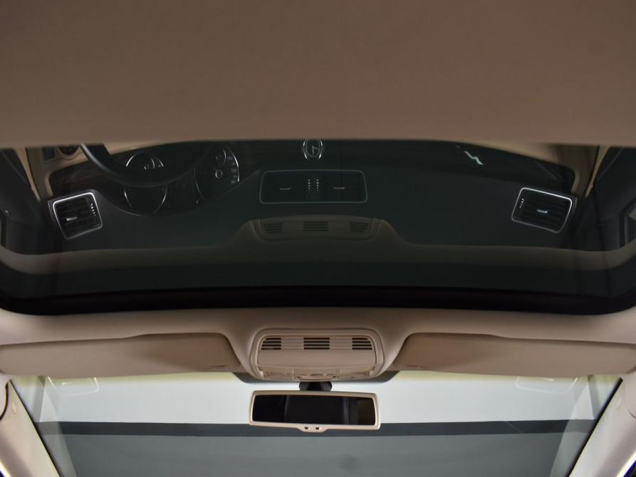 Volkswagen Passat CC I Рестайлинг Кемерово  - изображение 19
