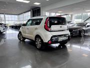 Kia Soul II Рестайлинг Тверь  - изображение 27