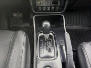 Mitsubishi Outlander III Рестайлинг 2 Санкт-Петербург  - изображение 56